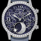 นาฬิกา Jæger-LeCoultre Rendez-Vous Moon 35334E1 - 35334e1-1.jpg - mier