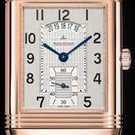 Jæger-LeCoultre Grande Reverso Duo 3742521 腕時計 - 3742521-1.jpg - mier