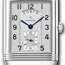 Montre Jæger-LeCoultre Grande Reverso Duo 3748421 - 3748421-1.jpg - mier