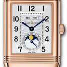 Jæger-LeCoultre Grande Reverso Calendar 3752520 腕表 - 3752520-1.jpg - mier