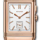 Reloj Jæger-LeCoultre Grande Reverso Ultra Thin Duoface 3782520 - 3782520-1.jpg - mier