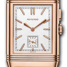 Jæger-LeCoultre Grande Reverso Ultra Thin Duoface 3782520 腕表 - 3782520-1.jpg - mier