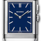 Montre Jæger-LeCoultre Grande Reverso Ultra Thin Duoface 378858J - 378858j-1.jpg - mier