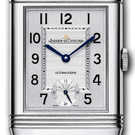 นาฬิกา Jæger-LeCoultre Grande Reverso Night & Day 3808420 - 3808420-1.jpg - mier