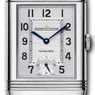 Jæger-LeCoultre Grande Reverso Night & Day 3808420 Watch - 3808420-1.jpg - mier