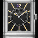 Reloj Jæger-LeCoultre Grande Reverso 1931 Seconde Centrale 381357J - 381357j-1.jpg - mier