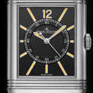 Jæger-LeCoultre Grande Reverso 1931 Seconde Centrale 381357J 腕時計 - 381357j-1.jpg - mier