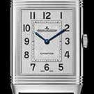 Reloj Jæger-LeCoultre Reverso Classic Large 3828420 - 3828420-1.jpg - mier