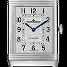 Jæger-LeCoultre Reverso Classic Large 3828420 Uhr - 3828420-1.jpg - mier