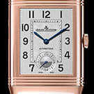 Reloj Jæger-LeCoultre Reverso Classic Large Duoface 3832420 - 3832420-1.jpg - mier