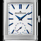 Montre Jæger-LeCoultre Reverso Tribute Duo 3908420 - 3908420-1.jpg - mier