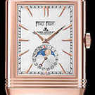 Reloj Jæger-LeCoultre Reverso Tribute Calendar 3912420 - 3912420-1.jpg - mier