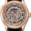 Reloj Jæger-LeCoultre Master Grande Tradition Minute Repeater 5012550 - 5012550-1.jpg - mier