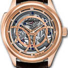 Montre Jæger-LeCoultre Master Grande Tradition Minute Repeater 5012550 - 5012550-1.jpg - mier