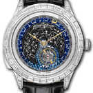 นาฬิกา Jæger-LeCoultre Master Grande Tradition Grande Complication 5023402 - 5023402-1.jpg - mier