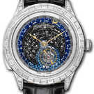 Jæger-LeCoultre Master Grande Tradition Grande Complication 5023402 腕時計 - 5023402-1.jpg - mier