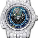 นาฬิกา Jæger-LeCoultre Master Grande Tradition Grande Complication 5053316 - 5053316-1.jpg - mier
