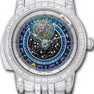 Jæger-LeCoultre Master Grande Tradition Grande Complication 5053316 Watch - 5053316-1.jpg - mier