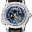 Montre Jæger-LeCoultre Master Grande Tradition Grande Complication 5053406 - 5053406-1.jpg - mier