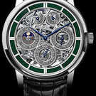 Jæger-LeCoultre Master Grande Tradition Quantième Perpétuel 8 Jours SQ 5063540 腕表 - 5063540-1.jpg - mier