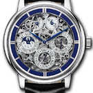 Reloj Jæger-LeCoultre Master Grande Tradition Quantième Perpétuel 8 Jours SQ 50635SQ - 50635sq-1.jpg - mier