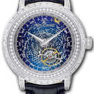 Jæger-LeCoultre Master Grande Tradition Tourbillon Céleste 5073401 Uhr - 5073401-1.jpg - mier