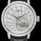 นาฬิกา Jæger-LeCoultre Master Grande Tradition Tourbillon Céleste 5073402 - 5073402-1.jpg - mier