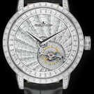 Jæger-LeCoultre Master Grande Tradition Tourbillon Céleste 5073402 Watch - 5073402-1.jpg - mier