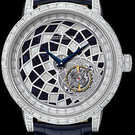Reloj Jæger-LeCoultre Master Grande Tradition Tourbillon Céleste 5073403 - 5073403-1.jpg - mier