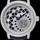 Jæger-LeCoultre Master Grande Tradition Tourbillon Céleste 5073403 Watch - 5073403-1.jpg - mier