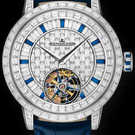 Reloj Jæger-LeCoultre Master Grande Tradition Tourbillon Cylindrique 5083401 - 5083401-1.jpg - mier