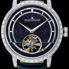 Reloj Jæger-LeCoultre Master Grande Tradition Tourbillon Cylindrique 5083402 - 5083402-1.jpg - mier