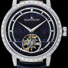 Montre Jæger-LeCoultre Master Grande Tradition Tourbillon Cylindrique 5083402 - 5083402-1.jpg - mier