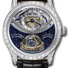 Montre Jæger-LeCoultre Master Gyrotourbillon 1 6006405 - 6006405-1.jpg - mier