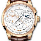 Reloj Jæger-LeCoultre Duomètre Chronographe 6012420 - 6012420-1.jpg - mier