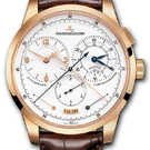 Jæger-LeCoultre Duomètre Chronographe 6012420 Uhr - 6012420-1.jpg - mier