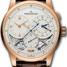 Jæger-LeCoultre Duomètre Chronographe 6012521 Uhr - 6012521-1.jpg - mier