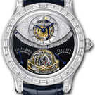 Jæger-LeCoultre Master Gyrotourbillon 1 6026412 腕時計 - 6026412-1.jpg - mier