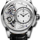 Jæger-LeCoultre Hybris Mechanica à Grande Sonnerie 6033420 腕表 - 6033420-1.jpg - mier