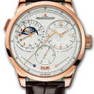 Jæger-LeCoultre Duomètre Quantième Lunaire 6042521 腕時計 - 6042521-1.jpg - mier