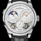 Montre Jæger-LeCoultre Duomètre Quantième Lunaire 6043420 - 6043420-1.jpg - mier