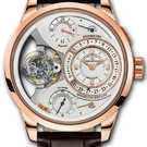 นาฬิกา Jæger-LeCoultre Duomètre Sphérotourbillon 6052520 - 6052520-1.jpg - mier