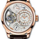 Jæger-LeCoultre Duomètre Sphérotourbillon 6052520 Uhr - 6052520-1.jpg - mier