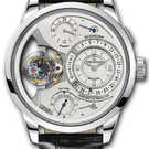 Jæger-LeCoultre Duomètre Sphérotourbillon 6056590 Uhr - 6056590-1.jpg - mier