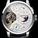 Jæger-LeCoultre Duomètre Sphérotourbillon Moon 6086520 腕表 - 6086520-1.jpg - mier