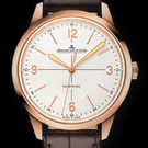 นาฬิกา Jæger-LeCoultre Geophysic® 1958 8002520 - 8002520-1.jpg - mier