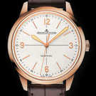 Montre Jæger-LeCoultre Geophysic® 1958 8002520 - 8002520-1.jpg - mier