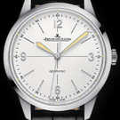 นาฬิกา Jæger-LeCoultre Geophysic® 1958 8008520 - 8008520-1.jpg - mier
