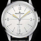 Montre Jæger-LeCoultre Geophysic® 1958 8008520 - 8008520-1.jpg - mier