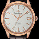 Jæger-LeCoultre Geophysic® True Second 8012520 腕表 - 8012520-1.jpg - mier